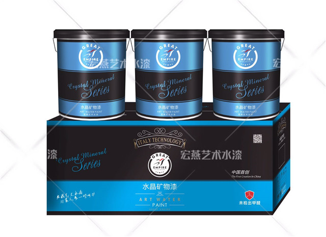 艺术漆好吗?一篇文章为你盘点艺术漆的优点! 艺术漆好吗?一篇文章为你盘点艺术漆的优点!